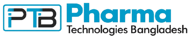 Pharma Technologies Bangladesh